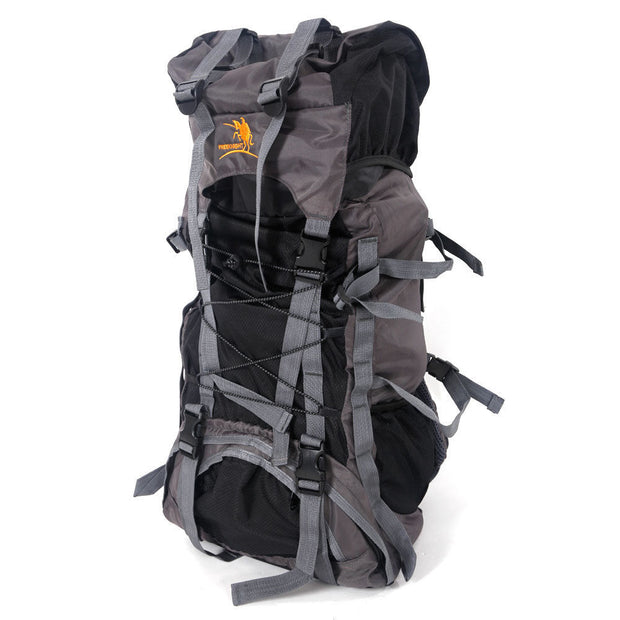 Travel Rucksack